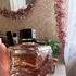 духи flora от gucci отзыв gucci flora
