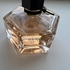 парфюм gucci flora купить flora от gucci