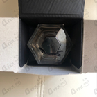 Парфюм Gucci Flora