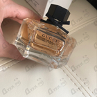Отзывы Gucci Flora