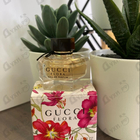 Парфюм Gucci Flora