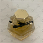 Отзывы Gucci Flora