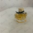 Отзывы Gucci Flora