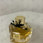 Отзыв Gucci Flora