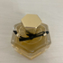 Отзывы Gucci Flora