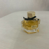 Отзывы Gucci Flora