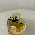 Отзывы Gucci Flora