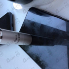 Парфюм Gucci Flora