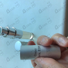 Духи Flora от Gucci