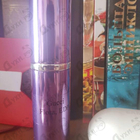 Отзыв Gucci Flora