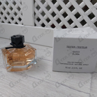 Парфюм Gucci Flora