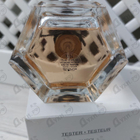 Духи Flora от Gucci