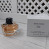 купить flora от gucci купить gucci flora