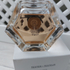 отзывы gucci flora купить flora от gucci