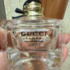 Парфюм Gucci Flora