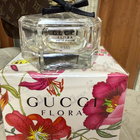 Парфюм Gucci Flora