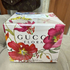 Духи Flora от Gucci