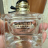 Купить Flora от Gucci