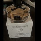 Духи Flora от Gucci