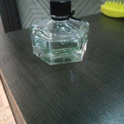 Отзывы Gucci Flora