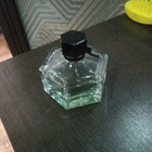 Отзыв Gucci Flora