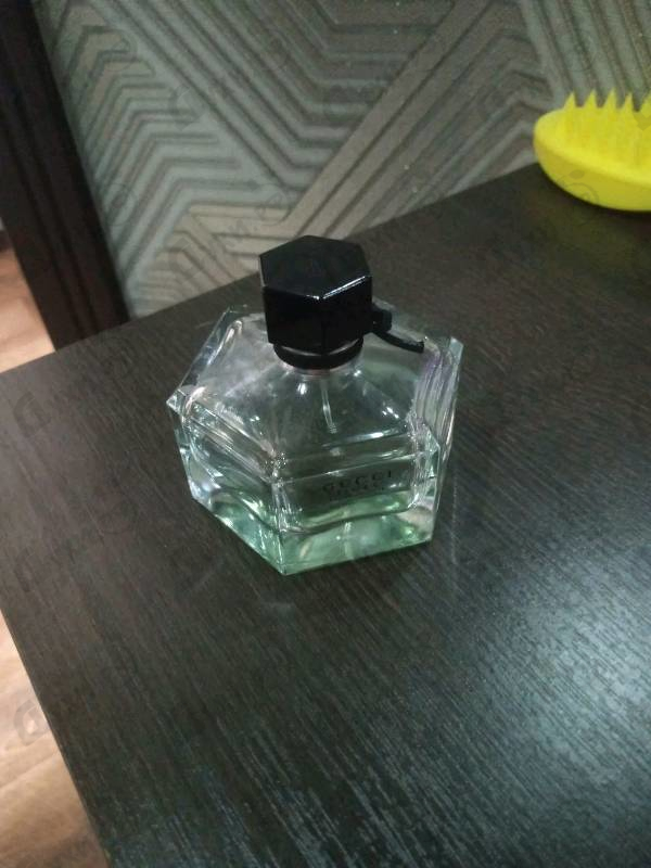 Купить Gucci Flora