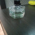 Парфюмерия Gucci Flora