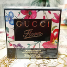 Парфюм Gucci Flora