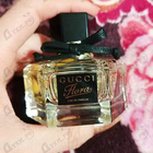 Отзывы Gucci Flora