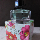 Парфюм Gucci Flora