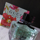 Парфюм Gucci Flora