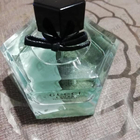 Парфюм Gucci Flora