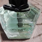 Духи Flora от Gucci