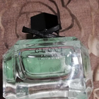 Парфюм Gucci Flora