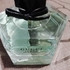 Отзывы Gucci Flora Духи Flora от Gucci