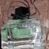 Отзыв Gucci Flora Купить Flora от Gucci