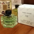 Отзыв Gucci Flora