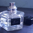 Отзыв Gucci Flora