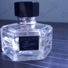 Парфюм Gucci Flora