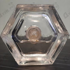 Духи Flora от Gucci