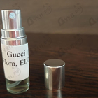 Парфюм Gucci Flora