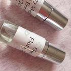 Отзывы Gucci Flora