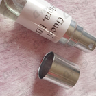 Отзыв Gucci Flora