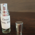 Духи Gucci Flora Духи Flora от Gucci