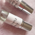Отзывы Gucci Flora Духи Flora от Gucci
