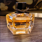 Парфюм Gucci Flora