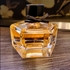 парфюмерия flora от gucci купить gucci flora