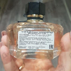 Отзывы Gucci Flora