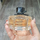 Духи Flora от Gucci