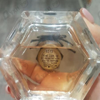 Парфюм Gucci Flora